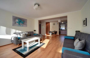 Apartamenty EverySky - Boczna, Karpacz